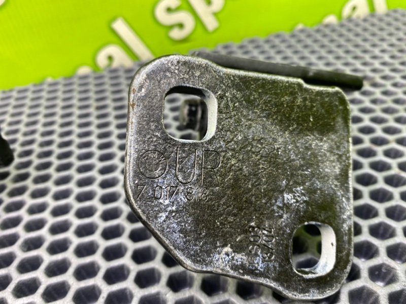 Петли дверей, 1200 рублей, Калининград