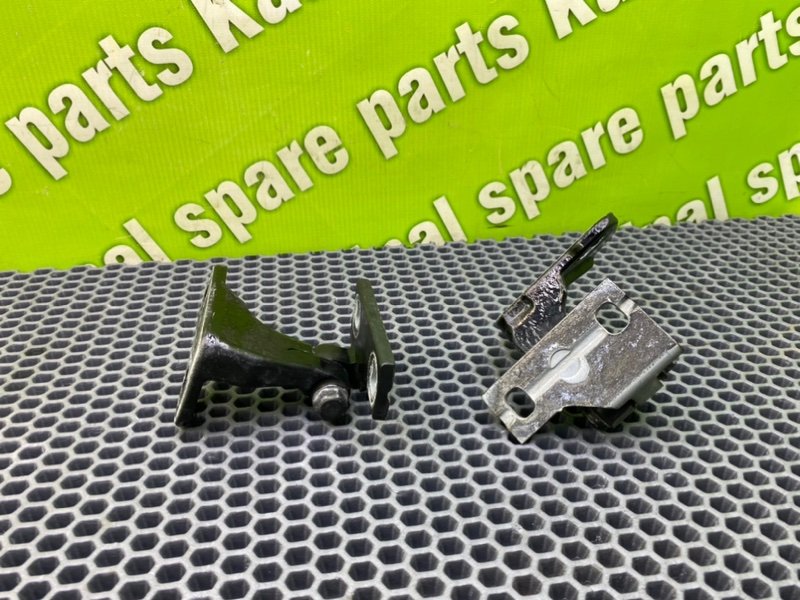 Петли дверей, 1200 рублей, Калининград