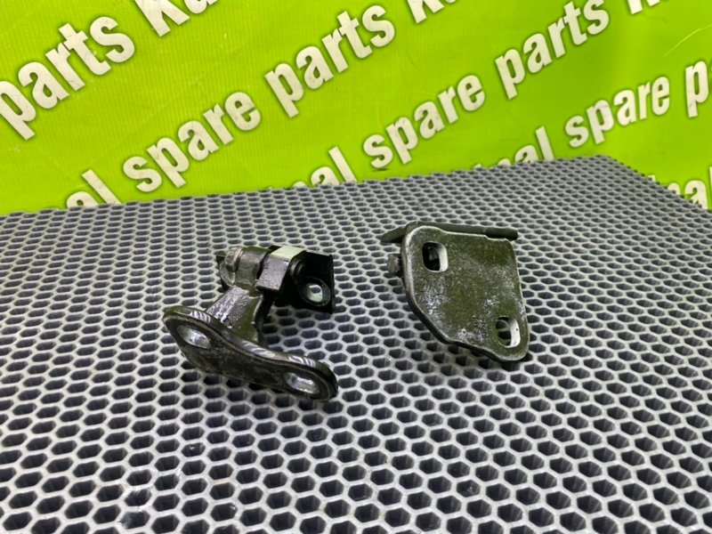 Петли дверей, 1200 рублей, Калининград