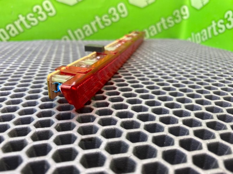 Дополнительный стоп, 1400 рублей, Калининград