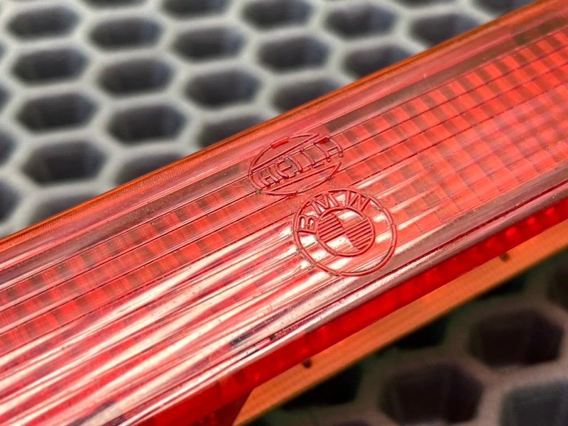 Дополнительный стоп, 1400 рублей, Калининград