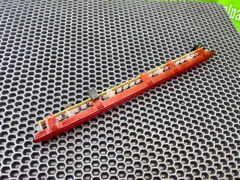 Дополнительный стоп, 1400 рублей, Калининград