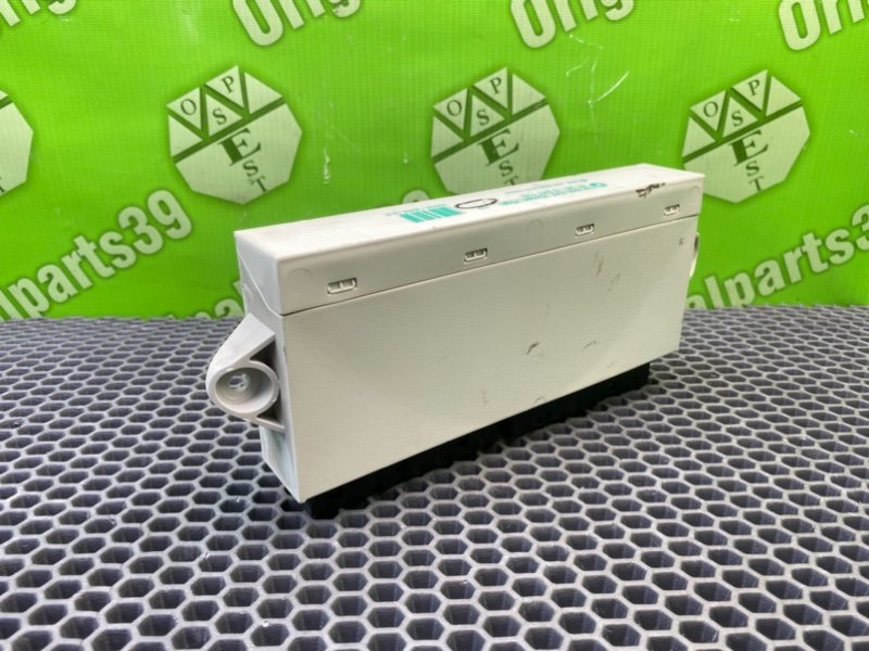 Блок комфорта, 1300 рублей, Калининград