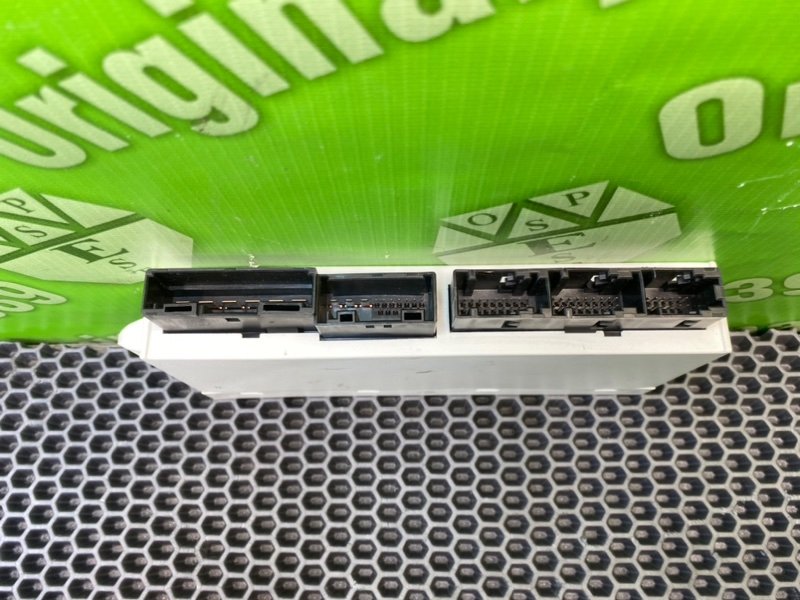 Блок комфорта, 1300 рублей, Калининград