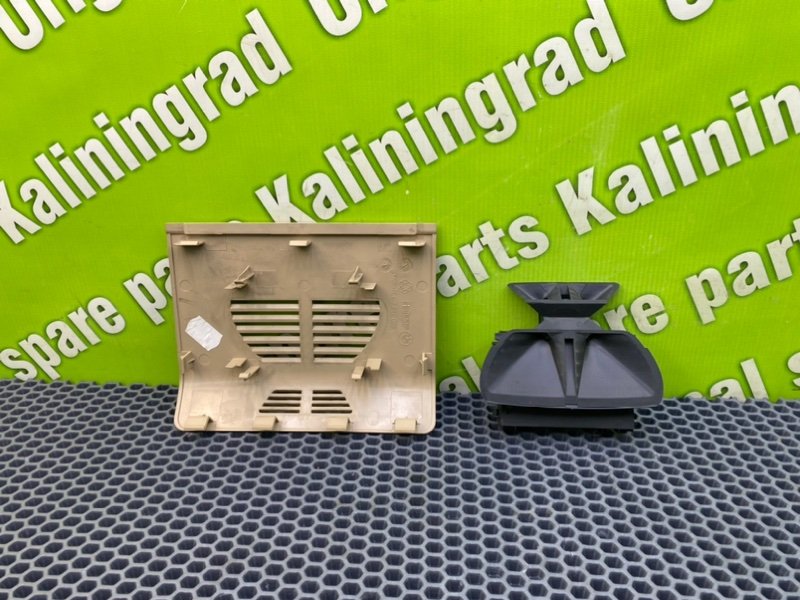 Датчик сигнализации, 1700 рублей, Калининград