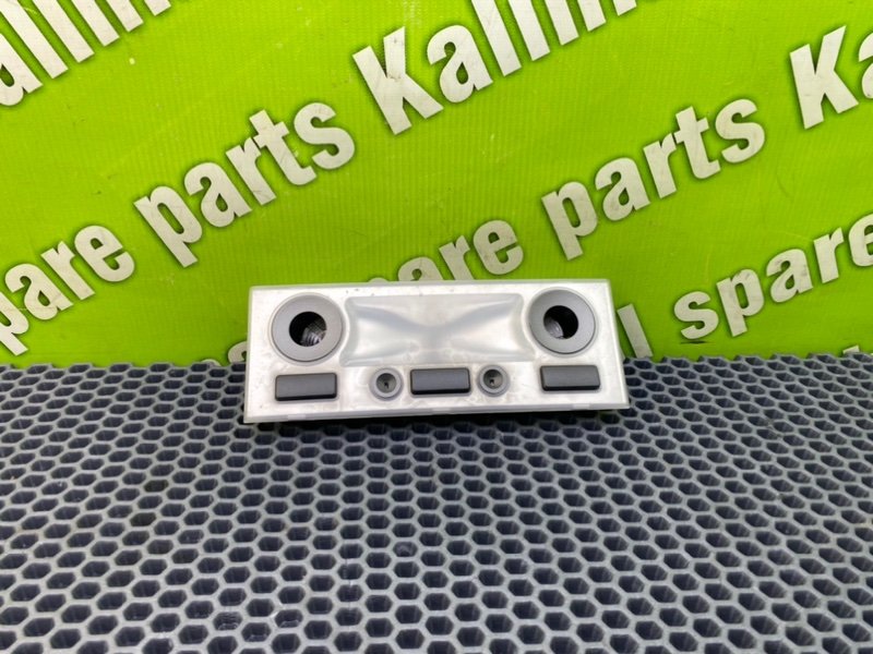 Плафон подсветки салона, 1400 рублей, Калининград