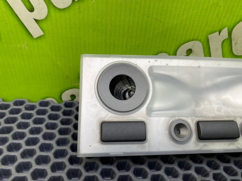 Плафон подсветки салона, 1400 рублей, Калининград