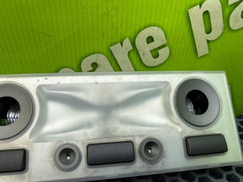 Плафон подсветки салона, 1400 рублей, Калининград