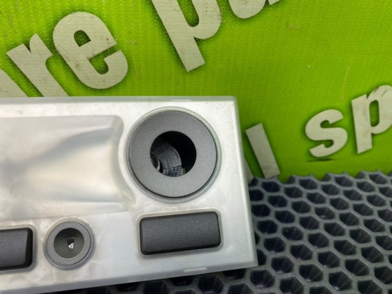 Плафон подсветки салона, 1400 рублей, Калининград