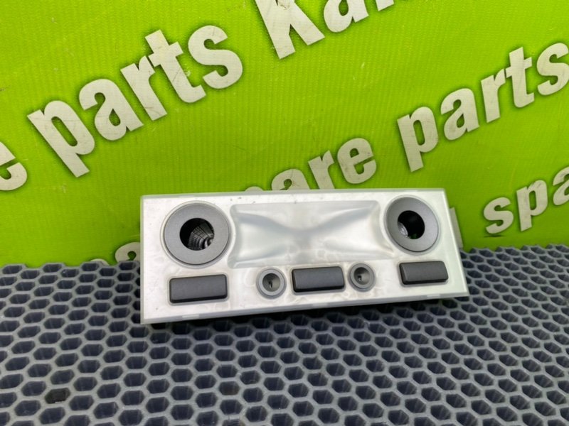 Плафон подсветки салона, 1400 рублей, Калининград