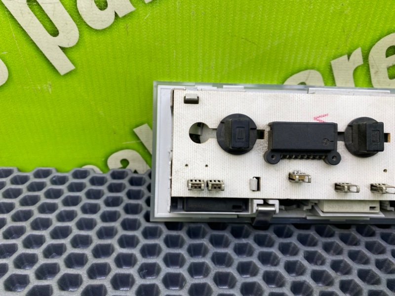 Плафон подсветки салона, 1400 рублей, Калининград