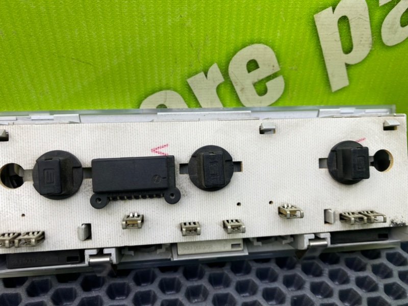 Плафон подсветки салона, 1400 рублей, Калининград