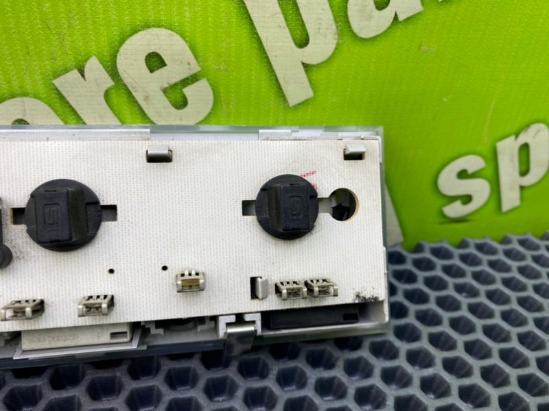 Плафон подсветки салона, 1400 рублей, Калининград