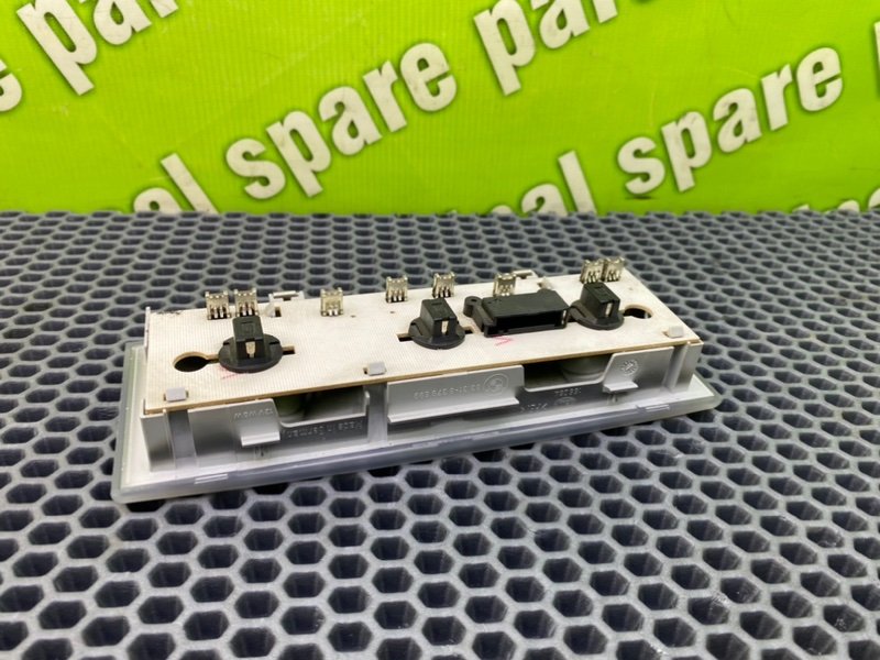 Плафон подсветки салона, 1400 рублей, Калининград