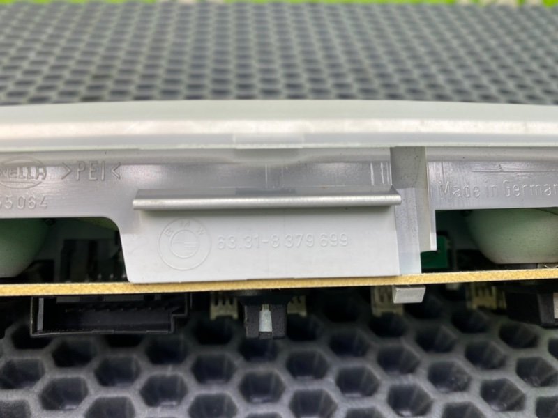 Плафон подсветки салона, 1400 рублей, Калининград