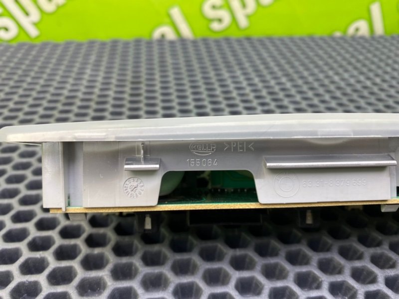 Плафон подсветки салона, 1400 рублей, Калининград