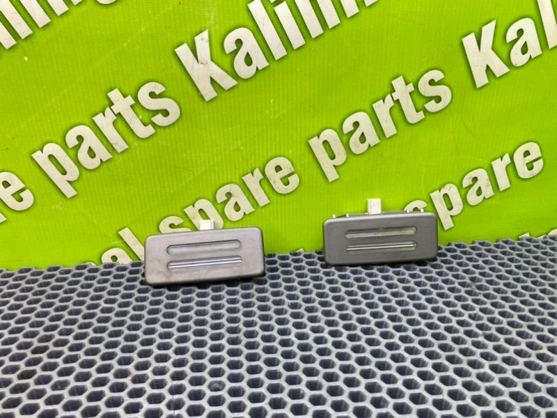 Плафон подсветки салона, 1000 рублей, Калининград