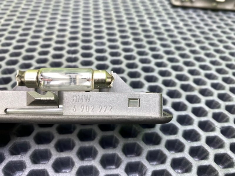 Плафон подсветки салона, 1000 рублей, Калининград