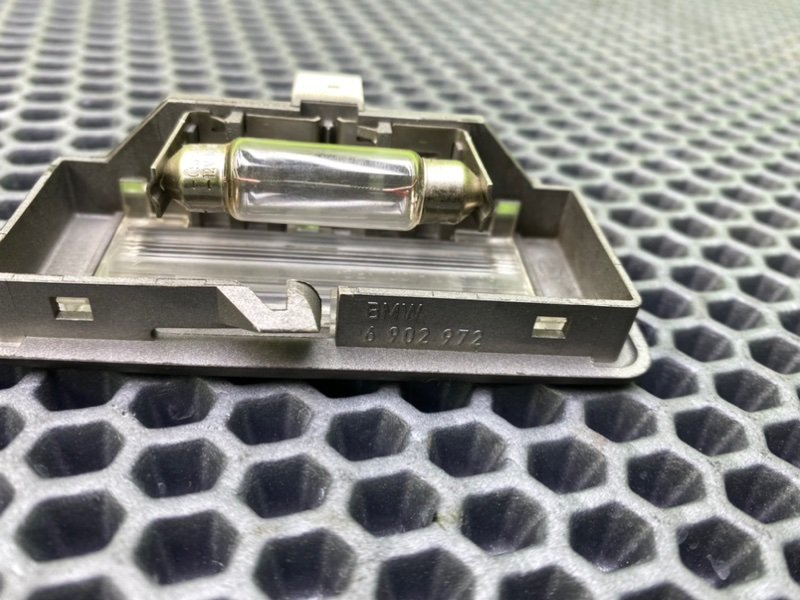 Плафон подсветки салона, 1000 рублей, Калининград