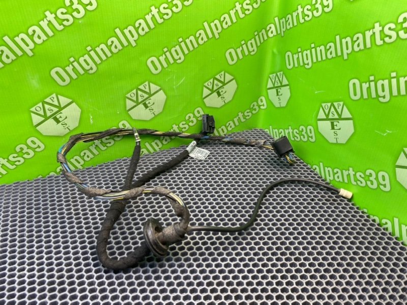 Проводка двери, 1500 рублей, Калининград