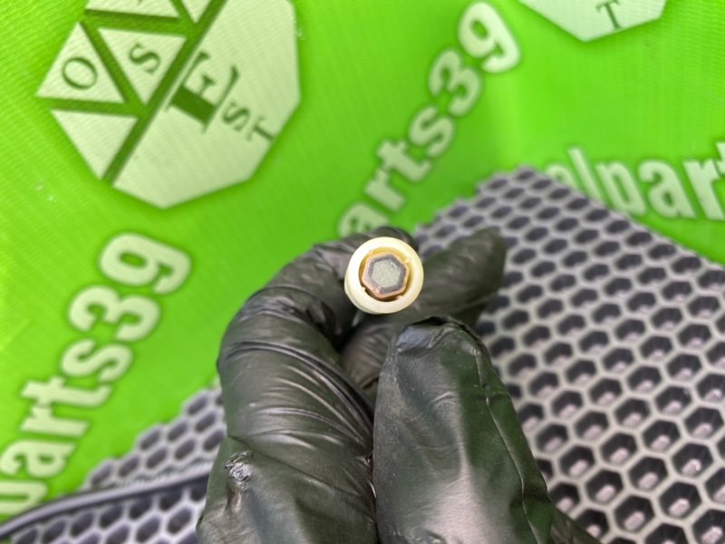 Проводка двери, 1500 рублей, Калининград