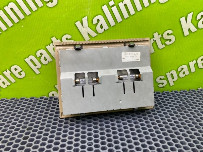 Плафон, 1400 рублей, Калининград