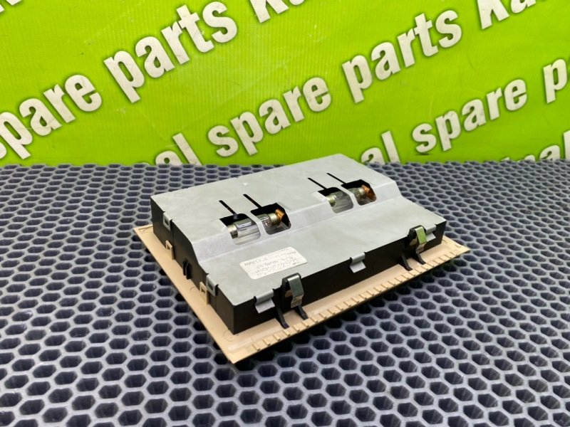 Плафон, 1400 рублей, Калининград