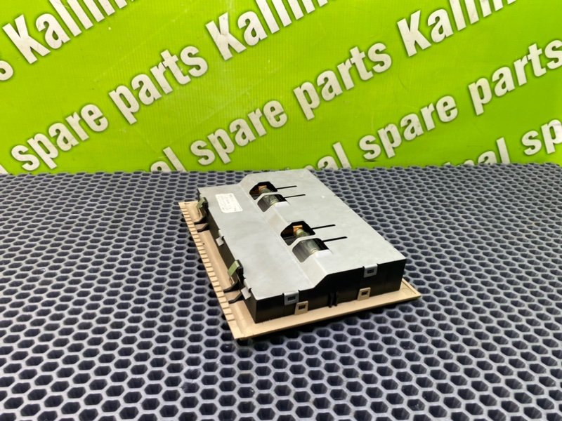 Плафон, 1400 рублей, Калининград