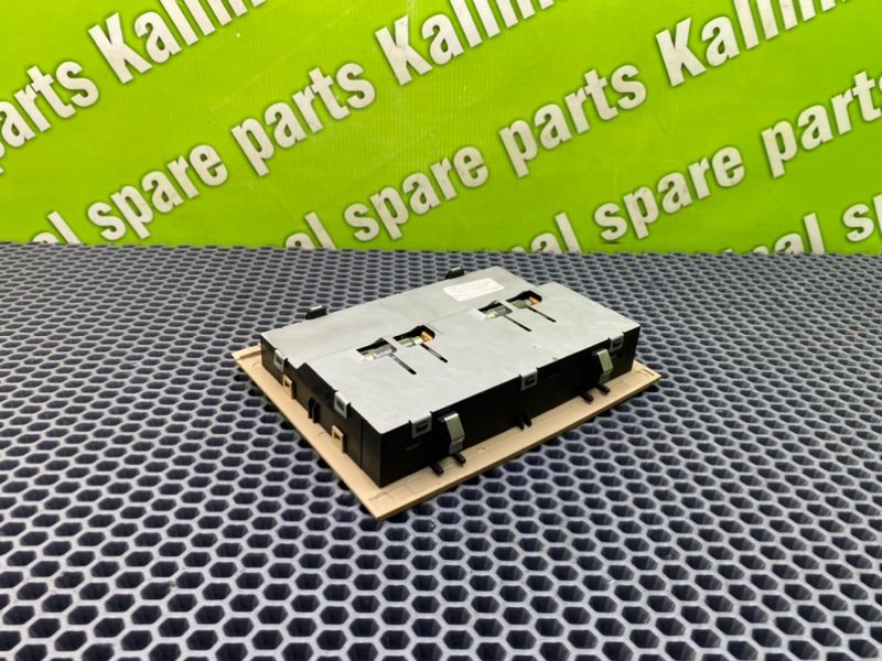 Плафон, 1400 рублей, Калининград