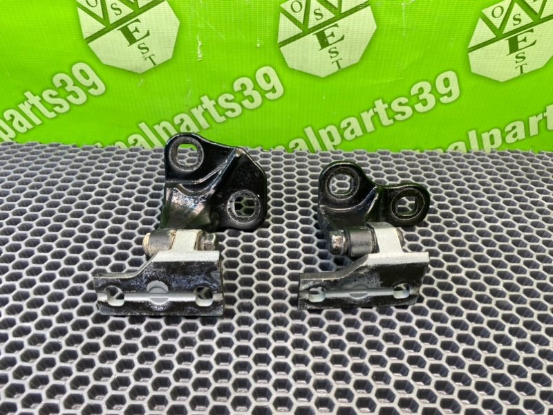 Петли дверей, 1200 рублей, Калининград