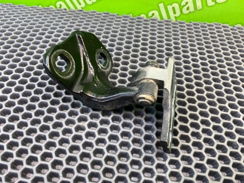 Петли дверей, 1200 рублей, Калининград