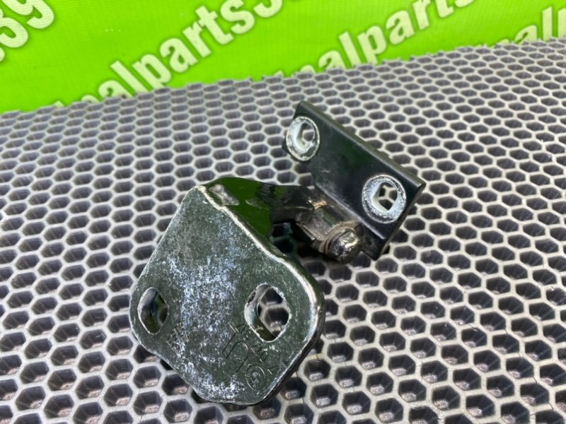 Петли дверей, 1200 рублей, Калининград