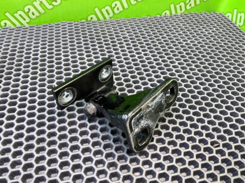 Петли дверей, 1200 рублей, Калининград