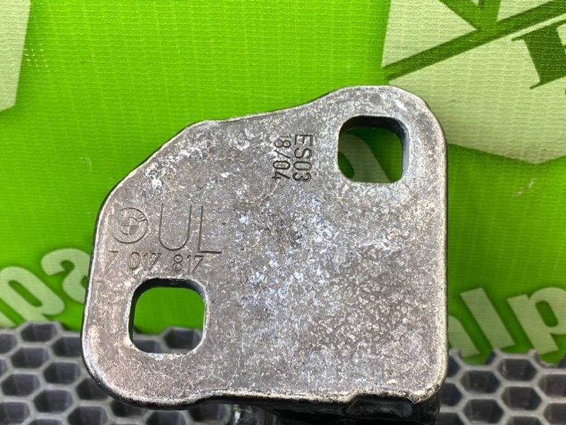 Петли дверей, 1200 рублей, Калининград