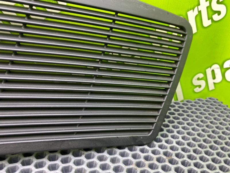 Накладка, 1200 рублей, Калининград