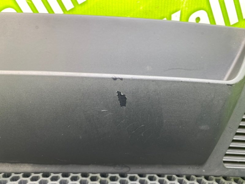 Накладка, 1200 рублей, Калининград