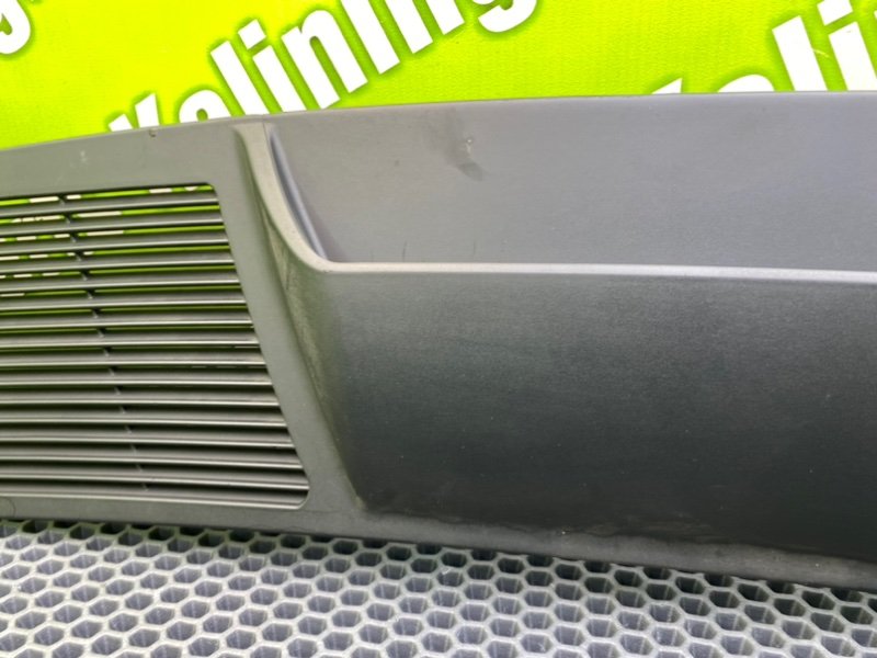 Накладка, 1200 рублей, Калининград