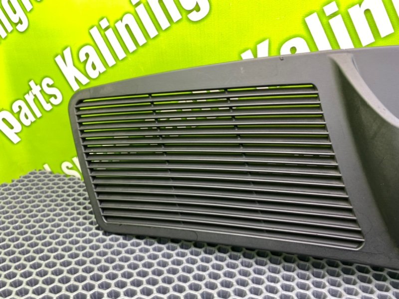 Накладка, 1200 рублей, Калининград