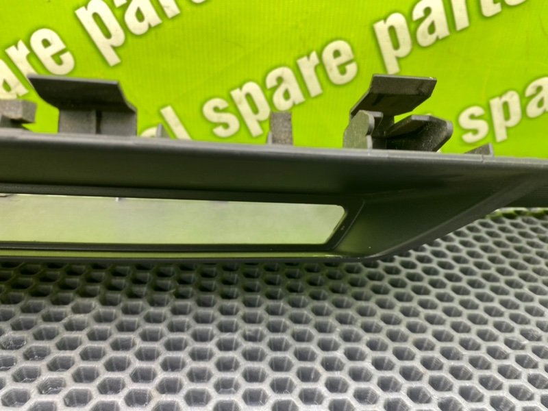 Накладка, 1200 рублей, Калининград