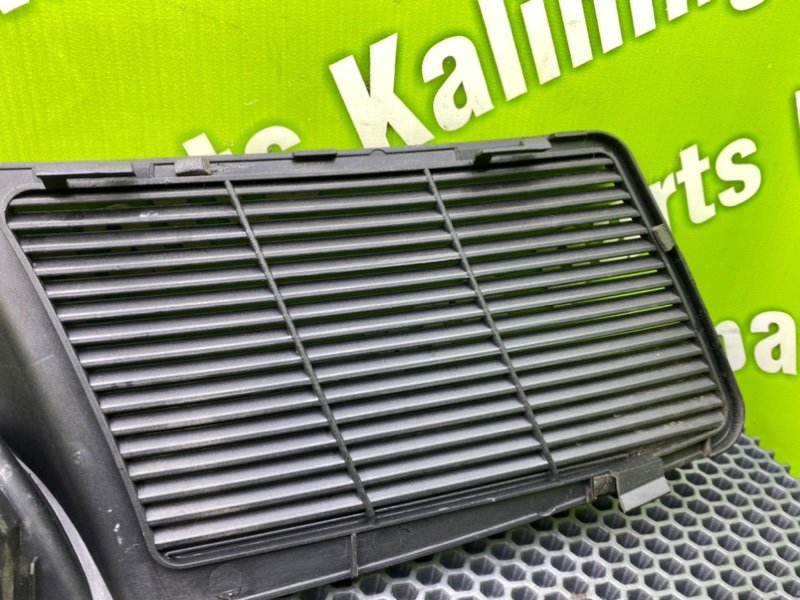 Накладка, 1200 рублей, Калининград