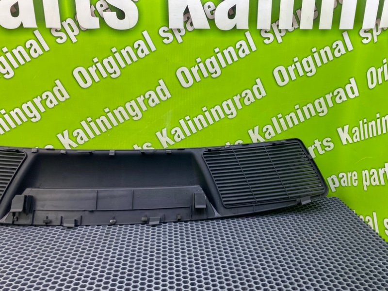 Накладка, 1200 рублей, Калининград