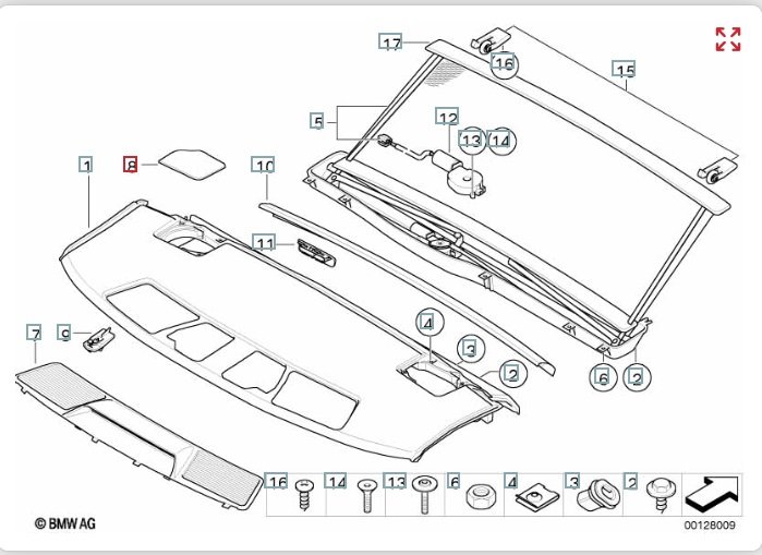 Сетки динамиков, 2100 рублей, Калининград