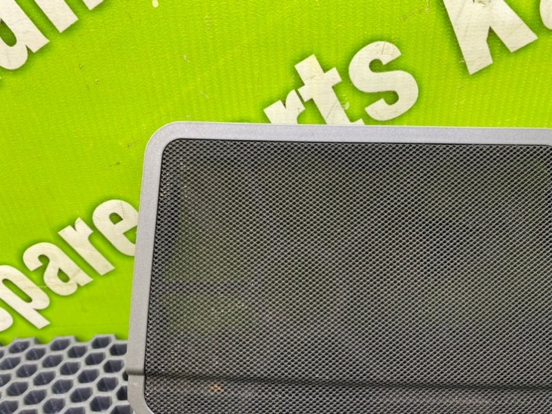 Сетки динамиков, 2100 рублей, Калининград