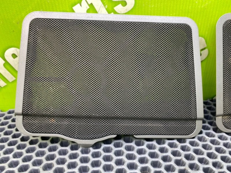 Сетки динамиков, 2100 рублей, Калининград