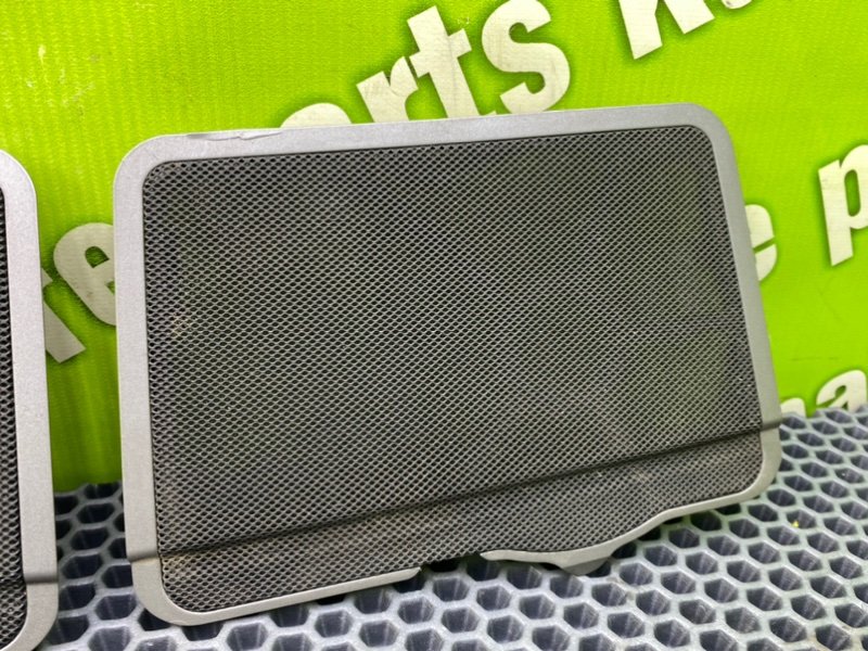 Сетки динамиков, 2100 рублей, Калининград