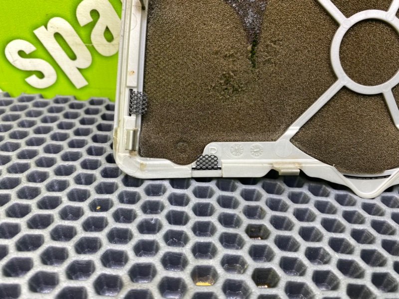 Сетки динамиков, 2100 рублей, Калининград