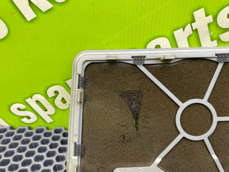 Сетки динамиков, 2100 рублей, Калининград