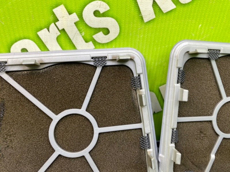 Сетки динамиков, 2100 рублей, Калининград