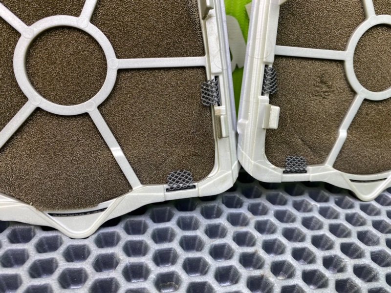 Сетки динамиков, 2100 рублей, Калининград