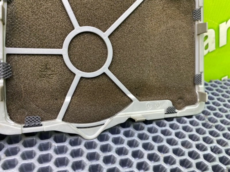 Сетки динамиков, 2100 рублей, Калининград